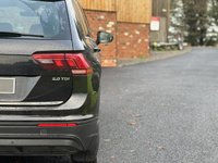USED 2016 16 VOLKSWAGEN TIGUAN 2.0 TDi (150) SE Nav 5dr Euro 6 NATIONWIDE DELIVERY - RESERVE ONLINE TODAY