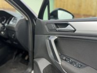 USED 2016 16 VOLKSWAGEN TIGUAN 2.0 TDi (150) SE Nav 5dr Euro 6 NATIONWIDE DELIVERY - RESERVE ONLINE TODAY
