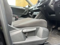 USED 2016 16 VOLKSWAGEN TIGUAN 2.0 TDi (150) SE Nav 5dr Euro 6 NATIONWIDE DELIVERY - RESERVE ONLINE TODAY