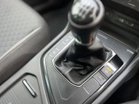 USED 2016 16 VOLKSWAGEN TIGUAN 2.0 TDi (150) SE Nav 5dr Euro 6 NATIONWIDE DELIVERY - RESERVE ONLINE TODAY