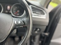 USED 2016 16 VOLKSWAGEN TIGUAN 2.0 TDi (150) SE Nav 5dr Euro 6 NATIONWIDE DELIVERY - RESERVE ONLINE TODAY