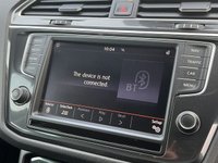 USED 2016 16 VOLKSWAGEN TIGUAN 2.0 TDi (150) SE Nav 5dr Euro 6 NATIONWIDE DELIVERY - RESERVE ONLINE TODAY
