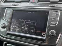 USED 2016 16 VOLKSWAGEN TIGUAN 2.0 TDi (150) SE Nav 5dr Euro 6 NATIONWIDE DELIVERY - RESERVE ONLINE TODAY