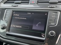 USED 2016 16 VOLKSWAGEN TIGUAN 2.0 TDi (150) SE Nav 5dr Euro 6 NATIONWIDE DELIVERY - RESERVE ONLINE TODAY