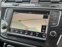 USED 2016 16 VOLKSWAGEN TIGUAN 2.0 TDi (150) SE Nav 5dr Euro 6 NATIONWIDE DELIVERY - RESERVE ONLINE TODAY