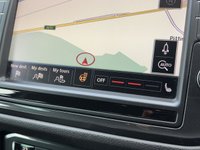 USED 2016 16 VOLKSWAGEN TIGUAN 2.0 TDi (150) SE Nav 5dr Euro 6 NATIONWIDE DELIVERY - RESERVE ONLINE TODAY