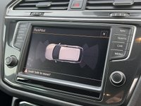 USED 2016 16 VOLKSWAGEN TIGUAN 2.0 TDi (150) SE Nav 5dr Euro 6 NATIONWIDE DELIVERY - RESERVE ONLINE TODAY