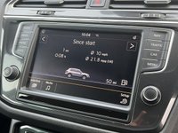 USED 2016 16 VOLKSWAGEN TIGUAN 2.0 TDi (150) SE Nav 5dr Euro 6 NATIONWIDE DELIVERY - RESERVE ONLINE TODAY