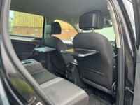 USED 2016 16 VOLKSWAGEN TIGUAN 2.0 TDi (150) SE Nav 5dr Euro 6 NATIONWIDE DELIVERY - RESERVE ONLINE TODAY
