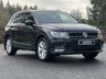 USED 2016 16 VOLKSWAGEN TIGUAN 2.0 TDi (150) SE Nav 5dr Euro 6 NATIONWIDE DELIVERY - RESERVE ONLINE TODAY