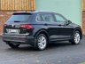 USED 2016 16 VOLKSWAGEN TIGUAN 2.0 TDi (150) SE Nav 5dr Euro 6 NATIONWIDE DELIVERY - RESERVE ONLINE TODAY