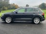 USED 2016 16 VOLKSWAGEN TIGUAN 2.0 TDi (150) SE Nav 5dr Euro 6 NATIONWIDE DELIVERY - RESERVE ONLINE TODAY