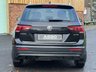 USED 2016 16 VOLKSWAGEN TIGUAN 2.0 TDi (150) SE Nav 5dr Euro 6 NATIONWIDE DELIVERY - RESERVE ONLINE TODAY