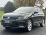 USED 2016 16 VOLKSWAGEN TIGUAN 2.0 TDi (150) SE Nav 5dr Euro 6 NATIONWIDE DELIVERY - RESERVE ONLINE TODAY