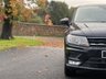 USED 2016 16 VOLKSWAGEN TIGUAN 2.0 TDi (150) SE Nav 5dr Euro 6 NATIONWIDE DELIVERY - RESERVE ONLINE TODAY