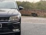 USED 2016 16 VOLKSWAGEN TIGUAN 2.0 TDi (150) SE Nav 5dr Euro 6 NATIONWIDE DELIVERY - RESERVE ONLINE TODAY