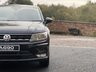 USED 2016 16 VOLKSWAGEN TIGUAN 2.0 TDi (150) SE Nav 5dr Euro 6 NATIONWIDE DELIVERY - RESERVE ONLINE TODAY