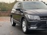 USED 2016 16 VOLKSWAGEN TIGUAN 2.0 TDi (150) SE Nav 5dr Euro 6 NATIONWIDE DELIVERY - RESERVE ONLINE TODAY
