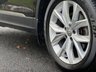 USED 2016 16 VOLKSWAGEN TIGUAN 2.0 TDi (150) SE Nav 5dr Euro 6 NATIONWIDE DELIVERY - RESERVE ONLINE TODAY