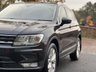 USED 2016 16 VOLKSWAGEN TIGUAN 2.0 TDi (150) SE Nav 5dr Euro 6 NATIONWIDE DELIVERY - RESERVE ONLINE TODAY