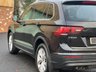 USED 2016 16 VOLKSWAGEN TIGUAN 2.0 TDi (150) SE Nav 5dr Euro 6 NATIONWIDE DELIVERY - RESERVE ONLINE TODAY