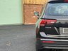 USED 2016 16 VOLKSWAGEN TIGUAN 2.0 TDi (150) SE Nav 5dr Euro 6 NATIONWIDE DELIVERY - RESERVE ONLINE TODAY