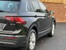 USED 2016 16 VOLKSWAGEN TIGUAN 2.0 TDi (150) SE Nav 5dr Euro 6 NATIONWIDE DELIVERY - RESERVE ONLINE TODAY
