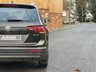 USED 2016 16 VOLKSWAGEN TIGUAN 2.0 TDi (150) SE Nav 5dr Euro 6 NATIONWIDE DELIVERY - RESERVE ONLINE TODAY