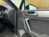 USED 2016 16 VOLKSWAGEN TIGUAN 2.0 TDi (150) SE Nav 5dr Euro 6 NATIONWIDE DELIVERY - RESERVE ONLINE TODAY