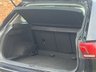 USED 2016 16 VOLKSWAGEN TIGUAN 2.0 TDi (150) SE Nav 5dr Euro 6 NATIONWIDE DELIVERY - RESERVE ONLINE TODAY