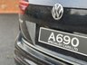 USED 2016 16 VOLKSWAGEN TIGUAN 2.0 TDi (150) SE Nav 5dr Euro 6 NATIONWIDE DELIVERY - RESERVE ONLINE TODAY