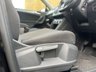 USED 2016 16 VOLKSWAGEN TIGUAN 2.0 TDi (150) SE Nav 5dr Euro 6 NATIONWIDE DELIVERY - RESERVE ONLINE TODAY