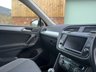 USED 2016 16 VOLKSWAGEN TIGUAN 2.0 TDi (150) SE Nav 5dr Euro 6 NATIONWIDE DELIVERY - RESERVE ONLINE TODAY
