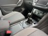 USED 2016 16 VOLKSWAGEN TIGUAN 2.0 TDi (150) SE Nav 5dr Euro 6 NATIONWIDE DELIVERY - RESERVE ONLINE TODAY