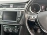 USED 2016 16 VOLKSWAGEN TIGUAN 2.0 TDi (150) SE Nav 5dr Euro 6 NATIONWIDE DELIVERY - RESERVE ONLINE TODAY