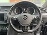 USED 2016 16 VOLKSWAGEN TIGUAN 2.0 TDi (150) SE Nav 5dr Euro 6 NATIONWIDE DELIVERY - RESERVE ONLINE TODAY