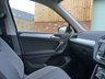 USED 2016 16 VOLKSWAGEN TIGUAN 2.0 TDi (150) SE Nav 5dr Euro 6 NATIONWIDE DELIVERY - RESERVE ONLINE TODAY