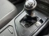 USED 2016 16 VOLKSWAGEN TIGUAN 2.0 TDi (150) SE Nav 5dr Euro 6 NATIONWIDE DELIVERY - RESERVE ONLINE TODAY