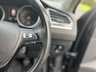 USED 2016 16 VOLKSWAGEN TIGUAN 2.0 TDi (150) SE Nav 5dr Euro 6 NATIONWIDE DELIVERY - RESERVE ONLINE TODAY