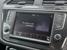 USED 2016 16 VOLKSWAGEN TIGUAN 2.0 TDi (150) SE Nav 5dr Euro 6 NATIONWIDE DELIVERY - RESERVE ONLINE TODAY
