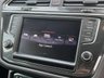 USED 2016 16 VOLKSWAGEN TIGUAN 2.0 TDi (150) SE Nav 5dr Euro 6 NATIONWIDE DELIVERY - RESERVE ONLINE TODAY