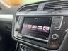 USED 2016 16 VOLKSWAGEN TIGUAN 2.0 TDi (150) SE Nav 5dr Euro 6 NATIONWIDE DELIVERY - RESERVE ONLINE TODAY