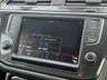 USED 2016 16 VOLKSWAGEN TIGUAN 2.0 TDi (150) SE Nav 5dr Euro 6 NATIONWIDE DELIVERY - RESERVE ONLINE TODAY