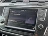 USED 2016 16 VOLKSWAGEN TIGUAN 2.0 TDi (150) SE Nav 5dr Euro 6 NATIONWIDE DELIVERY - RESERVE ONLINE TODAY