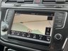 USED 2016 16 VOLKSWAGEN TIGUAN 2.0 TDi (150) SE Nav 5dr Euro 6 NATIONWIDE DELIVERY - RESERVE ONLINE TODAY