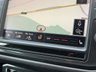 USED 2016 16 VOLKSWAGEN TIGUAN 2.0 TDi (150) SE Nav 5dr Euro 6 NATIONWIDE DELIVERY - RESERVE ONLINE TODAY