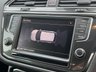 USED 2016 16 VOLKSWAGEN TIGUAN 2.0 TDi (150) SE Nav 5dr Euro 6 NATIONWIDE DELIVERY - RESERVE ONLINE TODAY