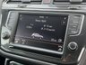 USED 2016 16 VOLKSWAGEN TIGUAN 2.0 TDi (150) SE Nav 5dr Euro 6 NATIONWIDE DELIVERY - RESERVE ONLINE TODAY