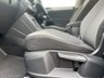 USED 2016 16 VOLKSWAGEN TIGUAN 2.0 TDi (150) SE Nav 5dr Euro 6 NATIONWIDE DELIVERY - RESERVE ONLINE TODAY