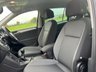 USED 2016 16 VOLKSWAGEN TIGUAN 2.0 TDi (150) SE Nav 5dr Euro 6 NATIONWIDE DELIVERY - RESERVE ONLINE TODAY